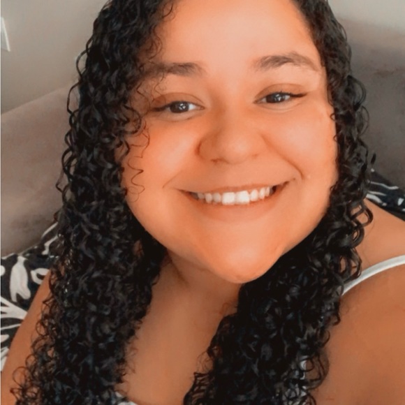 maliquesalgado